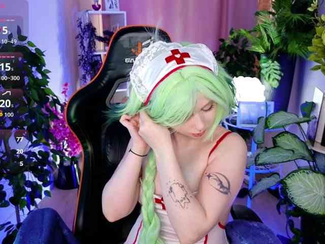 usagi-sasagi