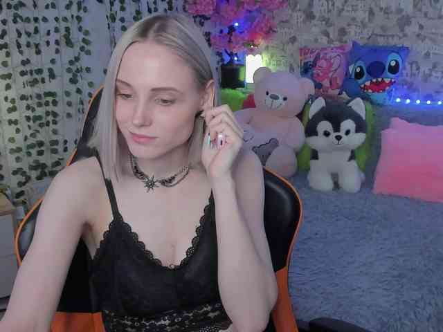 GinaGinaLove