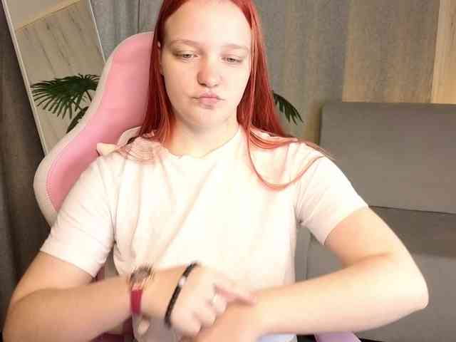 CandyLir