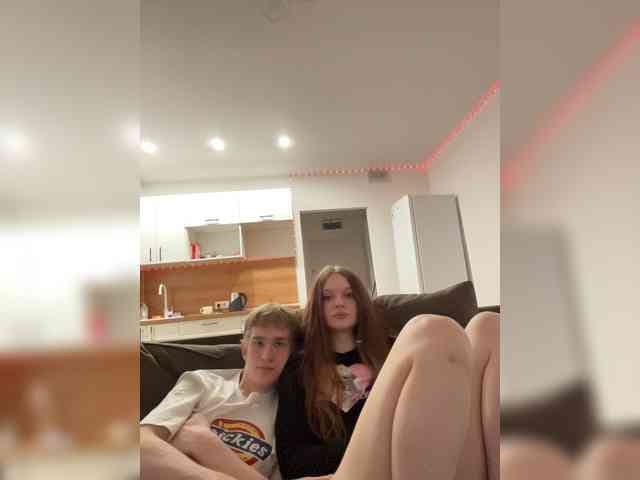 Cobaki
