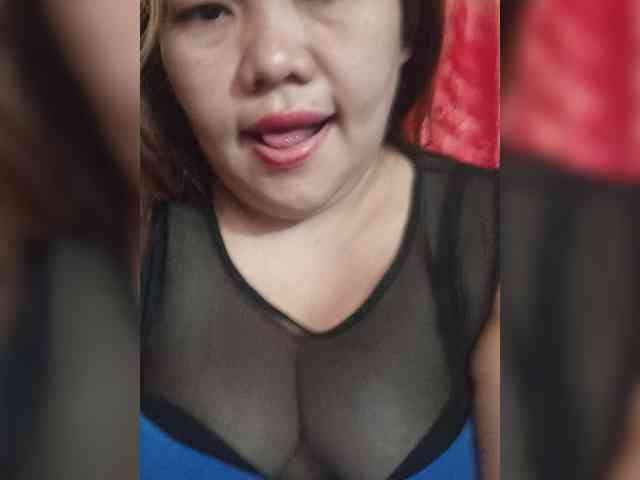 Chemaihot96
