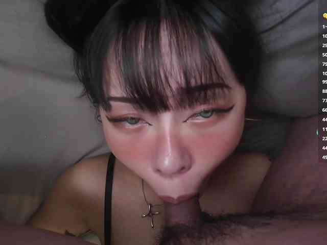 miasable2000