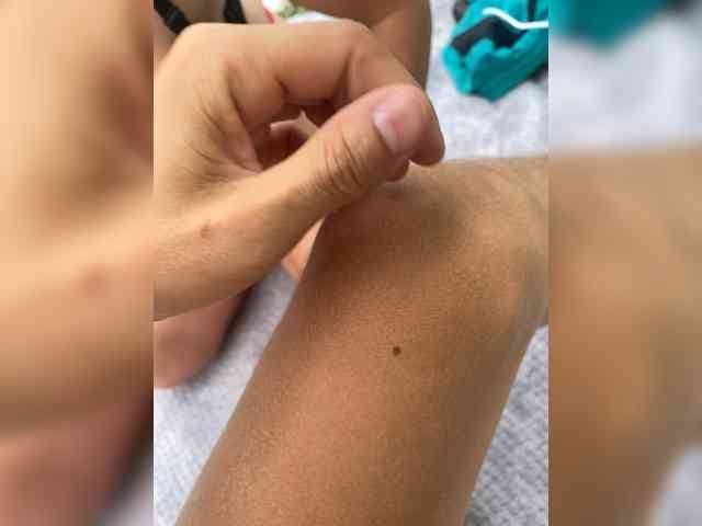 Sweetcock10