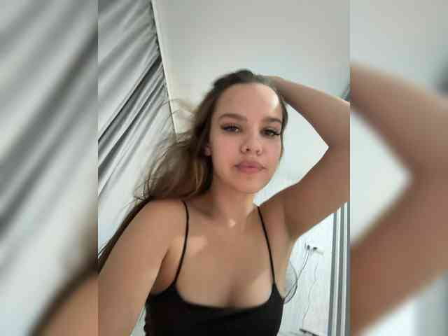 KissKissss