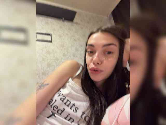 MimiLuv