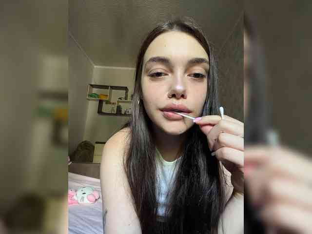 MimiLuv