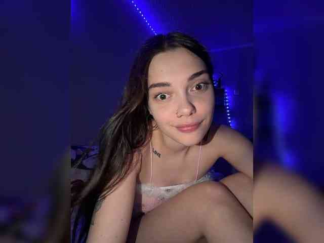 MimiLuv