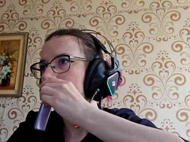 BirdieChuyangher