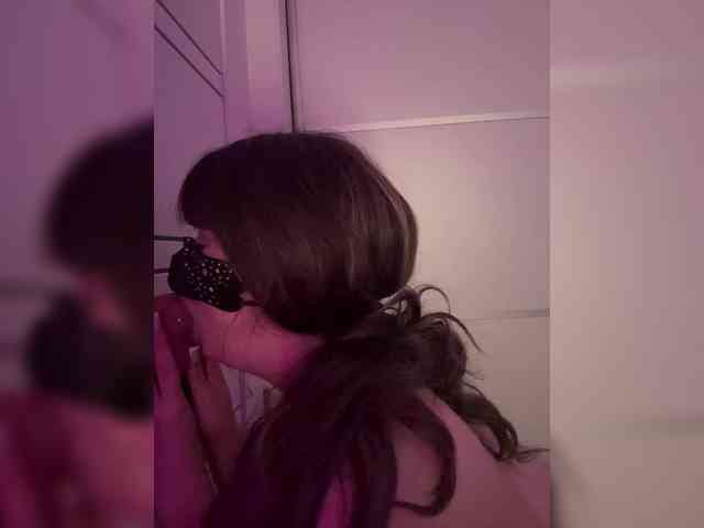 ExXXxstaZZZ