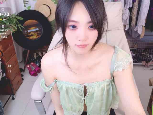 zhuli1163