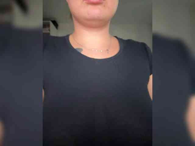 Blackmell