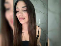 EasternPrincess