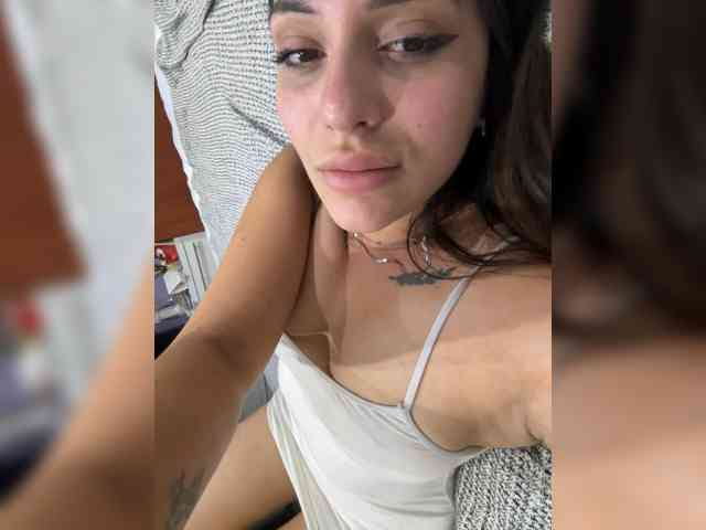 Alexyaa