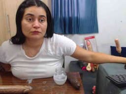 andreitatrujillo