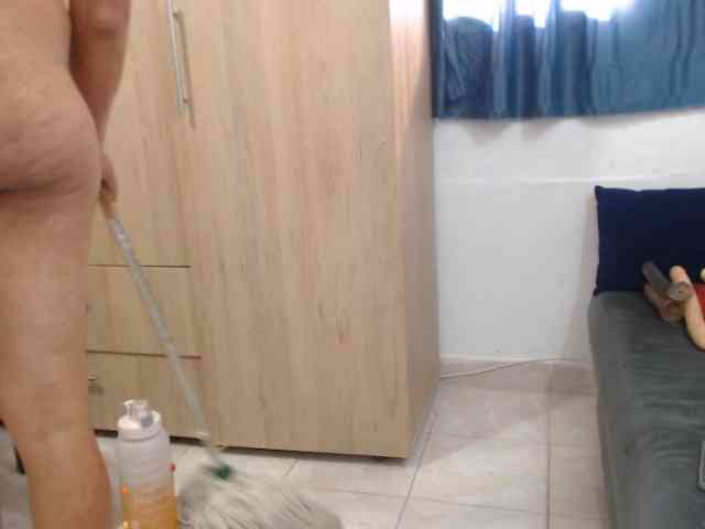 andreitatrujillo