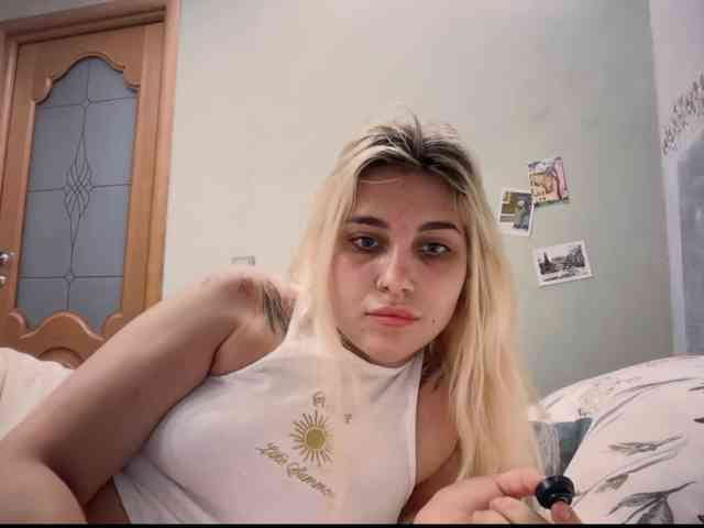 Venzt