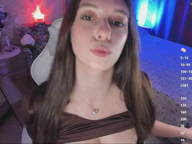 aveangel1
