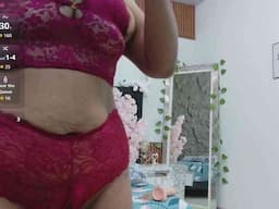 Naturalebony
