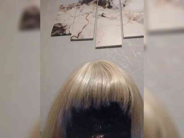 Tatap