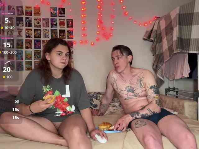 live-sexy1