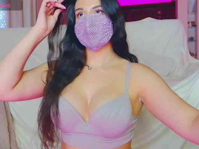 Sabenna