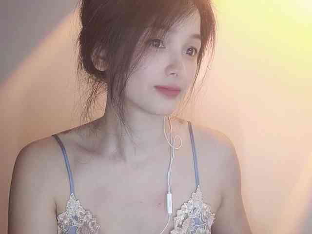 -July-