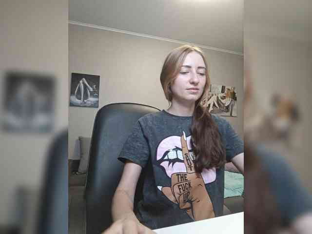 LindaMurr