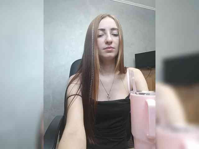 LindaMurr