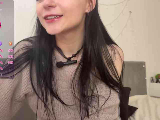meowcha