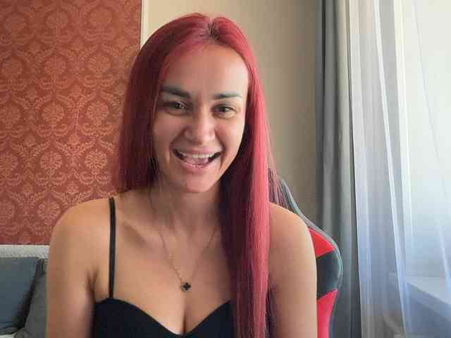 Aliice-AI