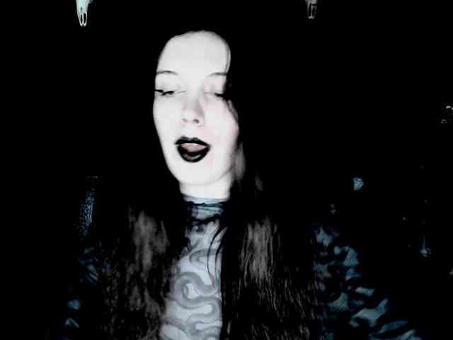 MissToxic