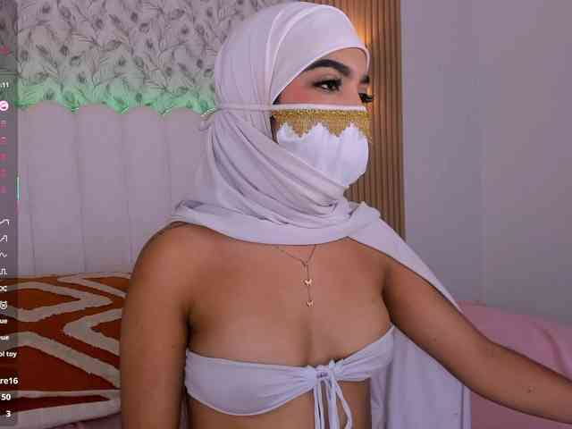 allyson-nahid
