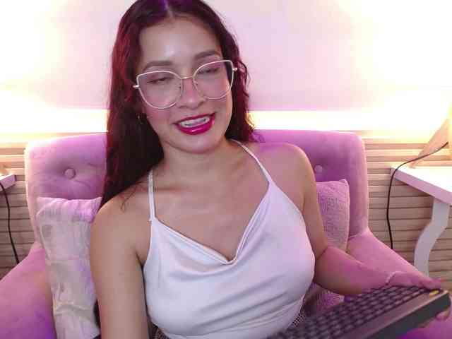 GagingBriana
