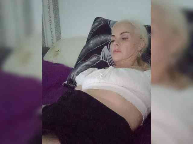Mazalane