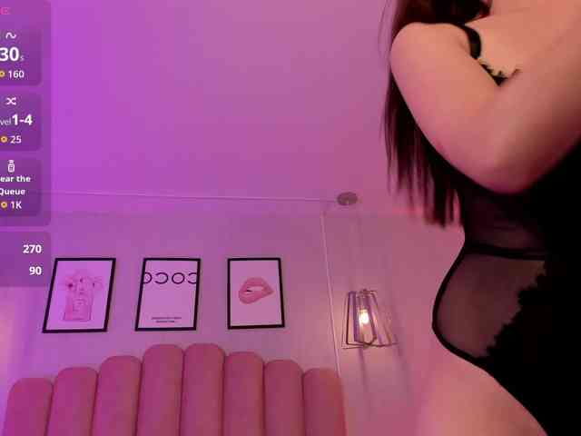 Violetta-Hills