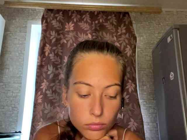 RonnaWillow