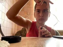 RonnaWillow