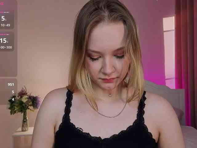 StaceyyJones