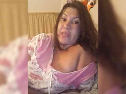 RoxySexy