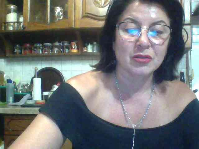Fiona7