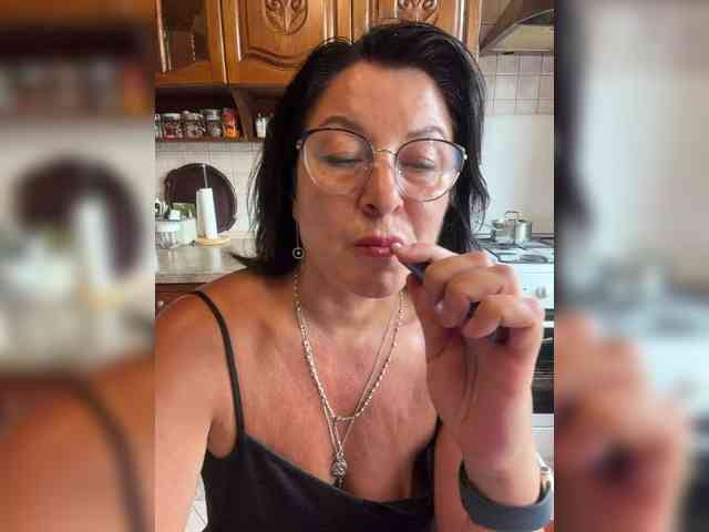 Fiona7