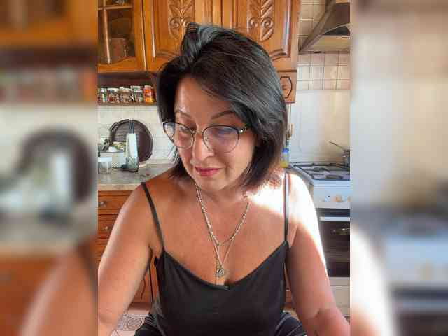 Fiona7