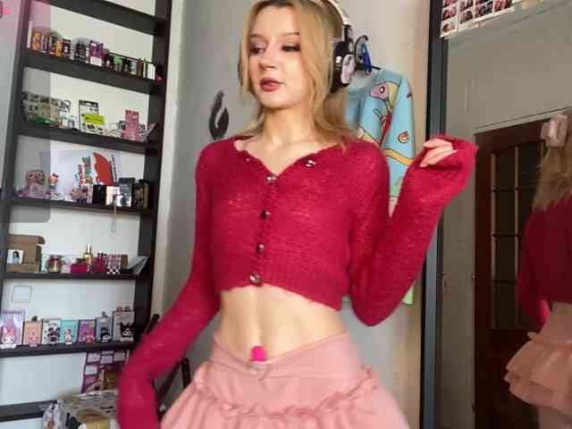 BrigidaTapscott