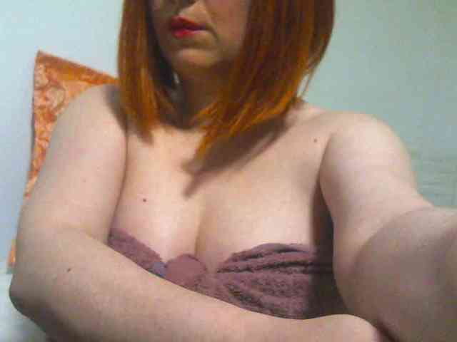 SimplyMaria777