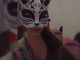 Siverrr