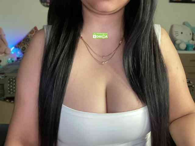 Jasmine6
