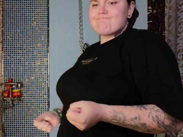 CatherineClaire