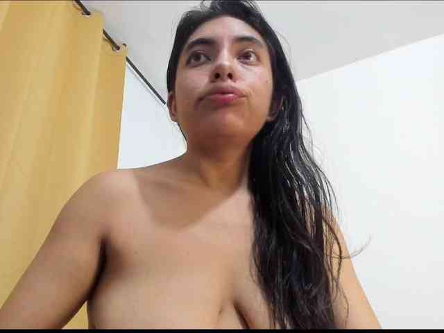 emily118