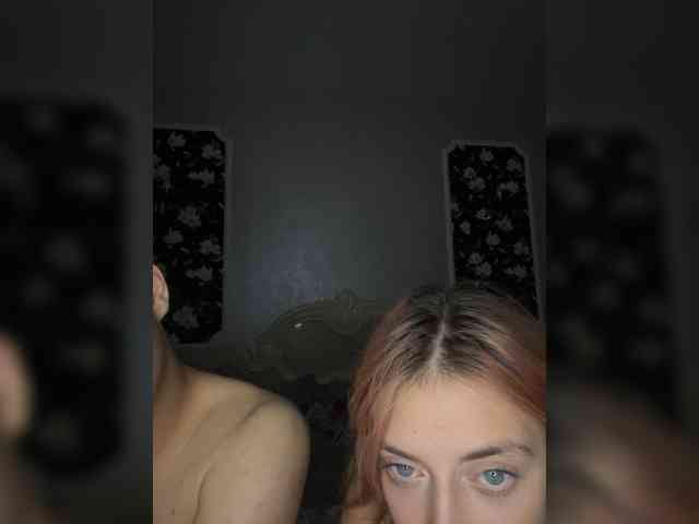 Chipikswkw