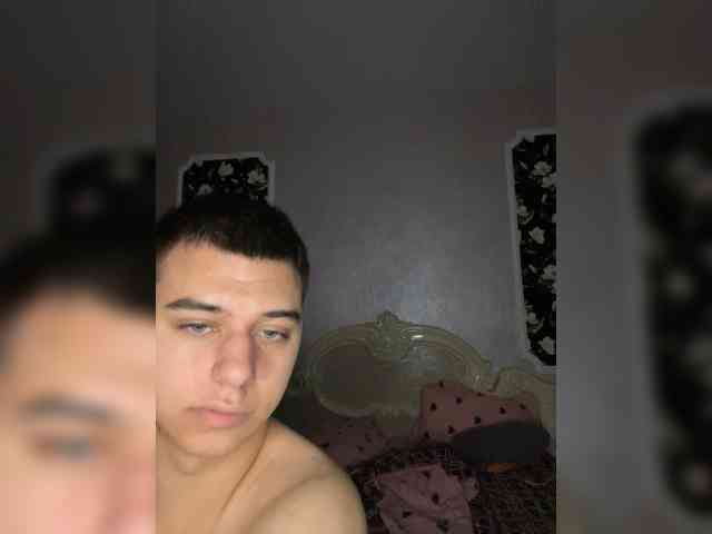 Chipikswkw